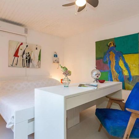 Nonina - Relax And Let Go Apartment Dubrovnik Bagian luar foto