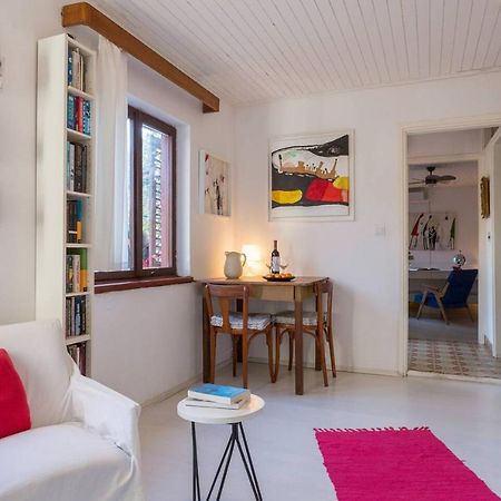 Nonina - Relax And Let Go Apartment Dubrovnik Bagian luar foto