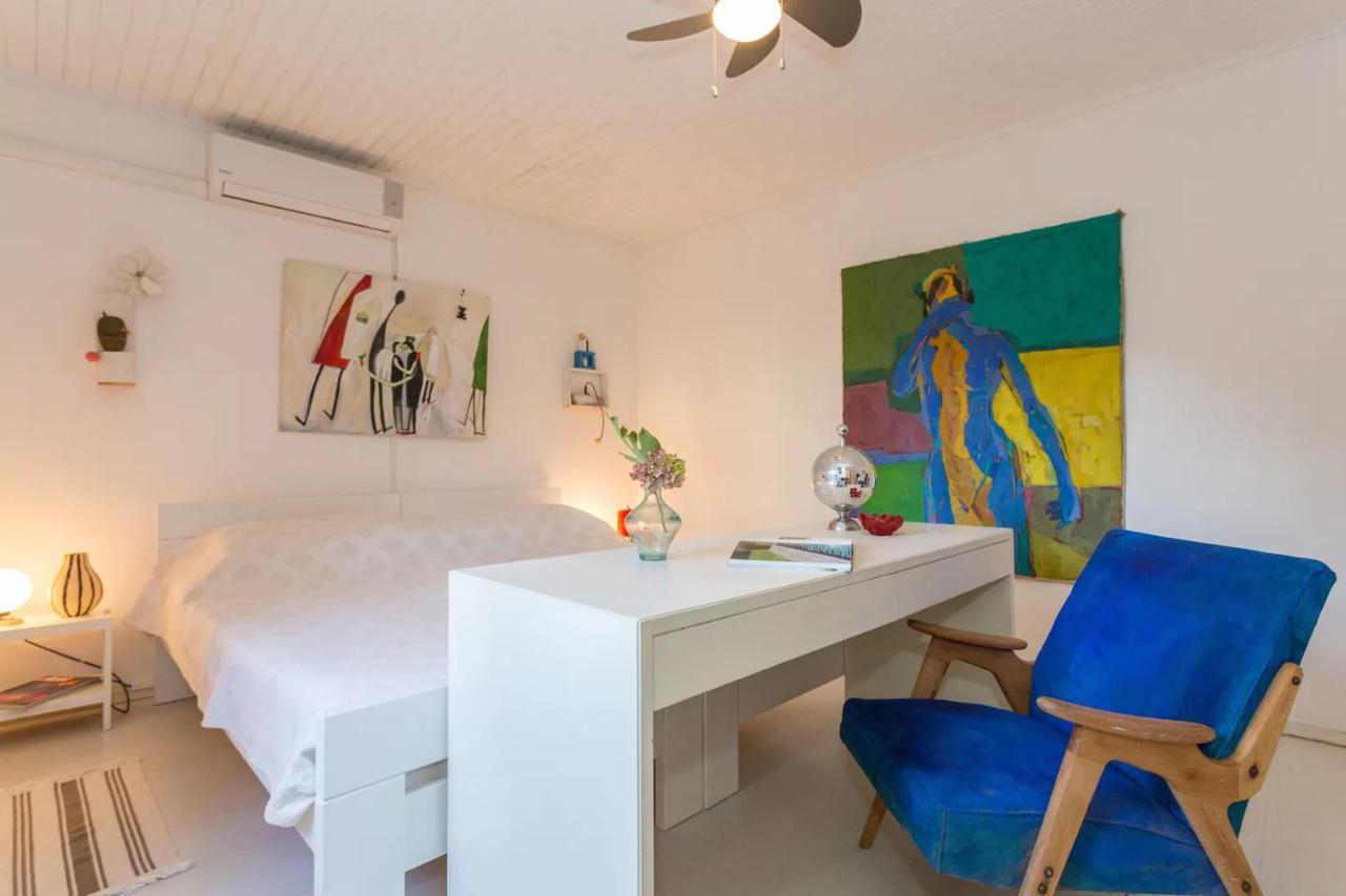 Nonina - Relax And Let Go Apartment Dubrovnik Bagian luar foto