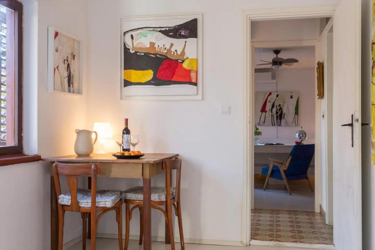 Nonina - Relax And Let Go Apartment Dubrovnik Bagian luar foto