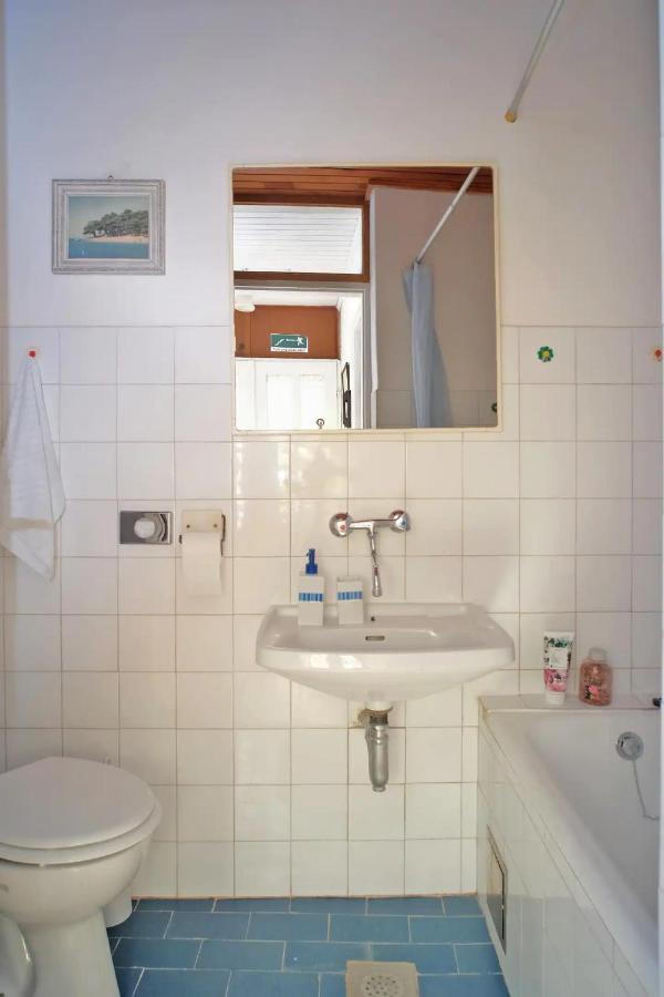 Nonina - Relax And Let Go Apartment Dubrovnik Bagian luar foto