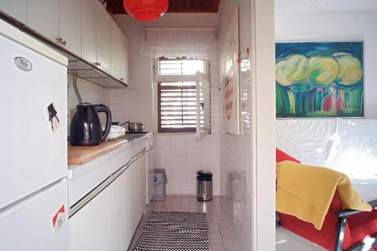 Nonina - Relax And Let Go Apartment Dubrovnik Bagian luar foto
